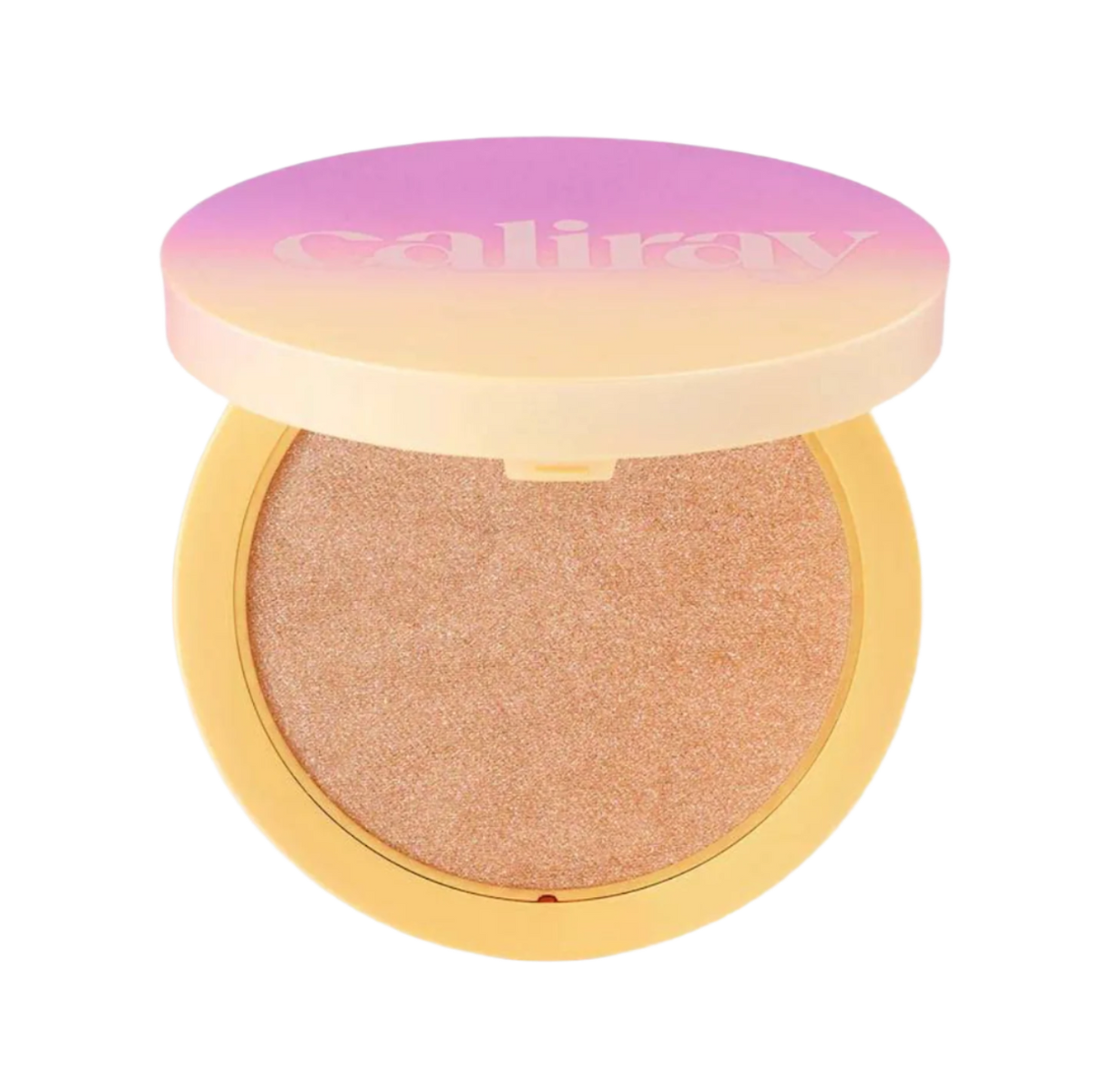 Hi! Light Radiant Glow Highlighter