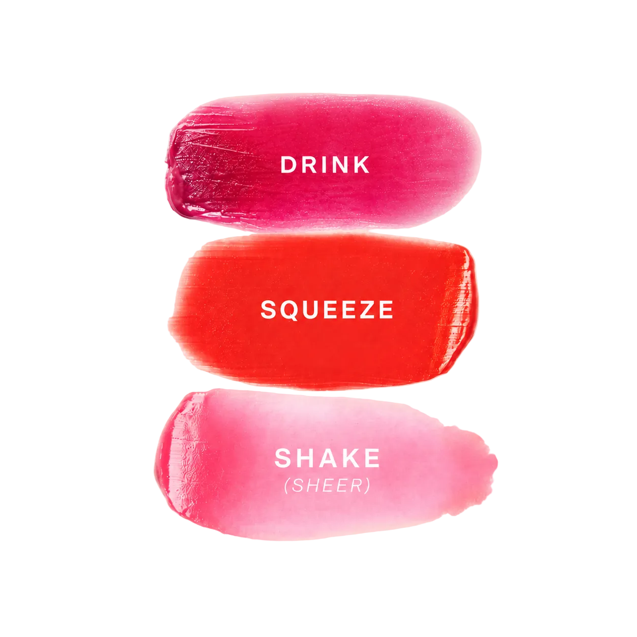 JuiceBalm Lip Balm