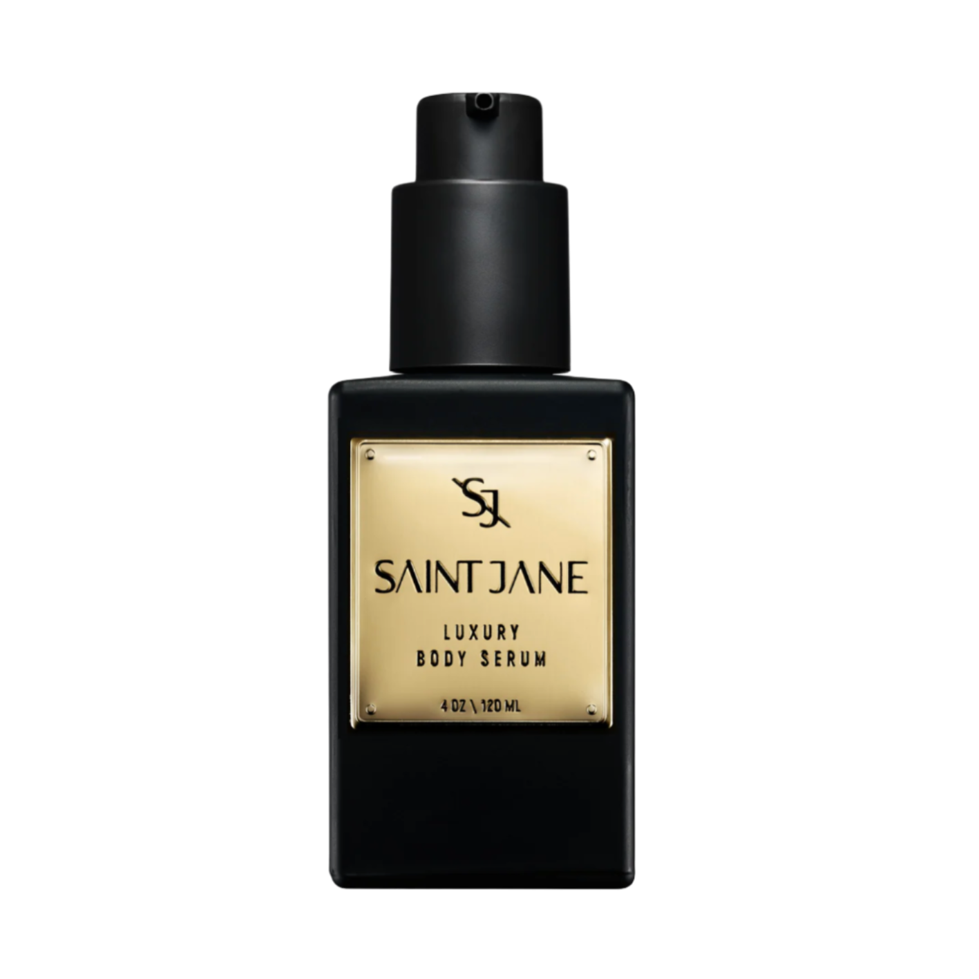 Luxury Body Serum