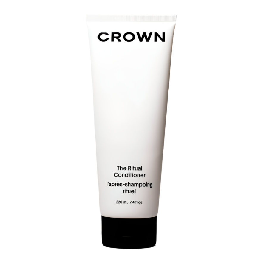 Ritual Conditioner