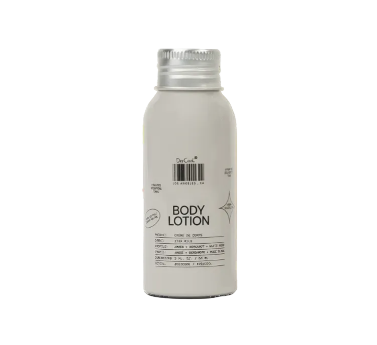 Taunt Mini Body Lotion