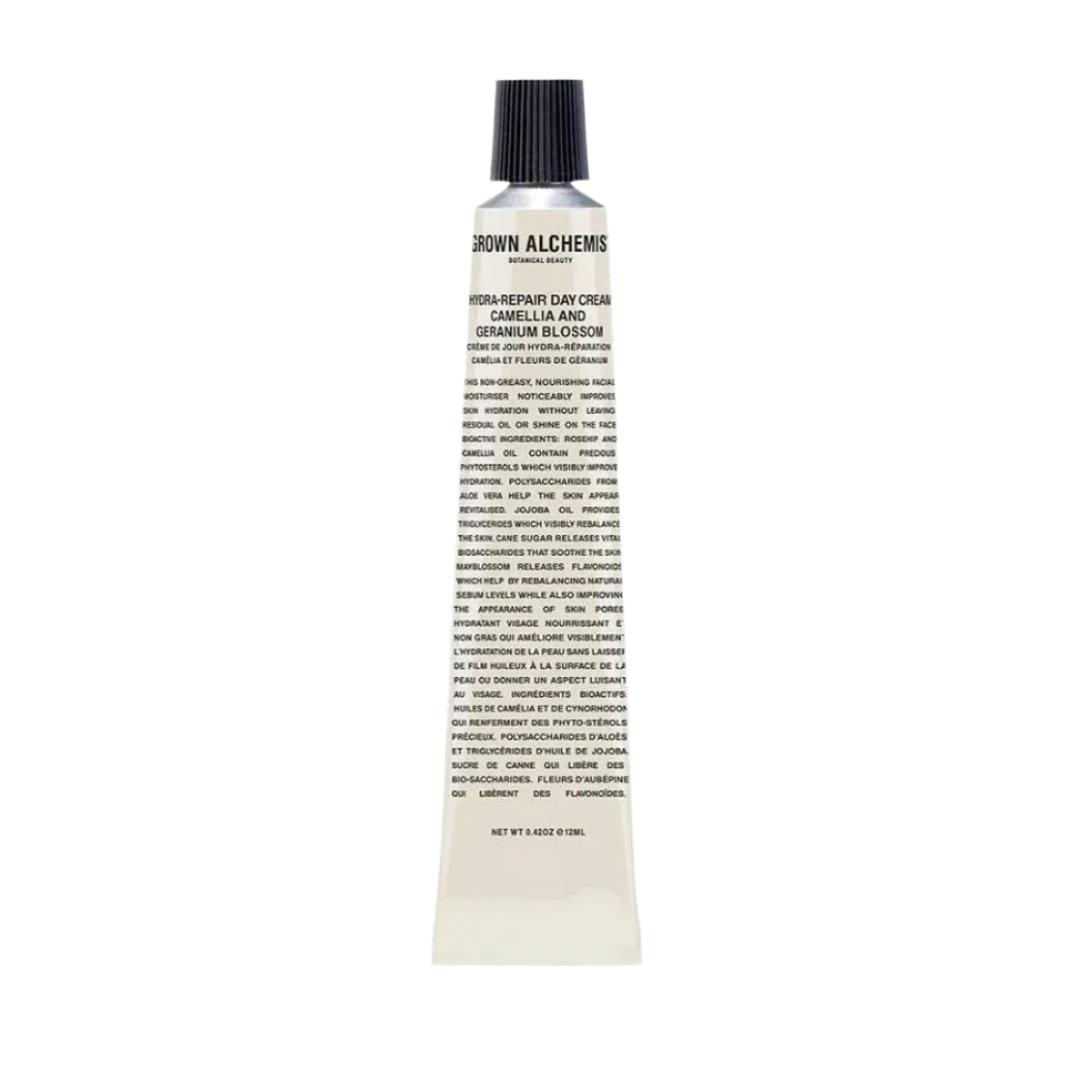 Mini Hydra-Repair Day Cream (12ml)