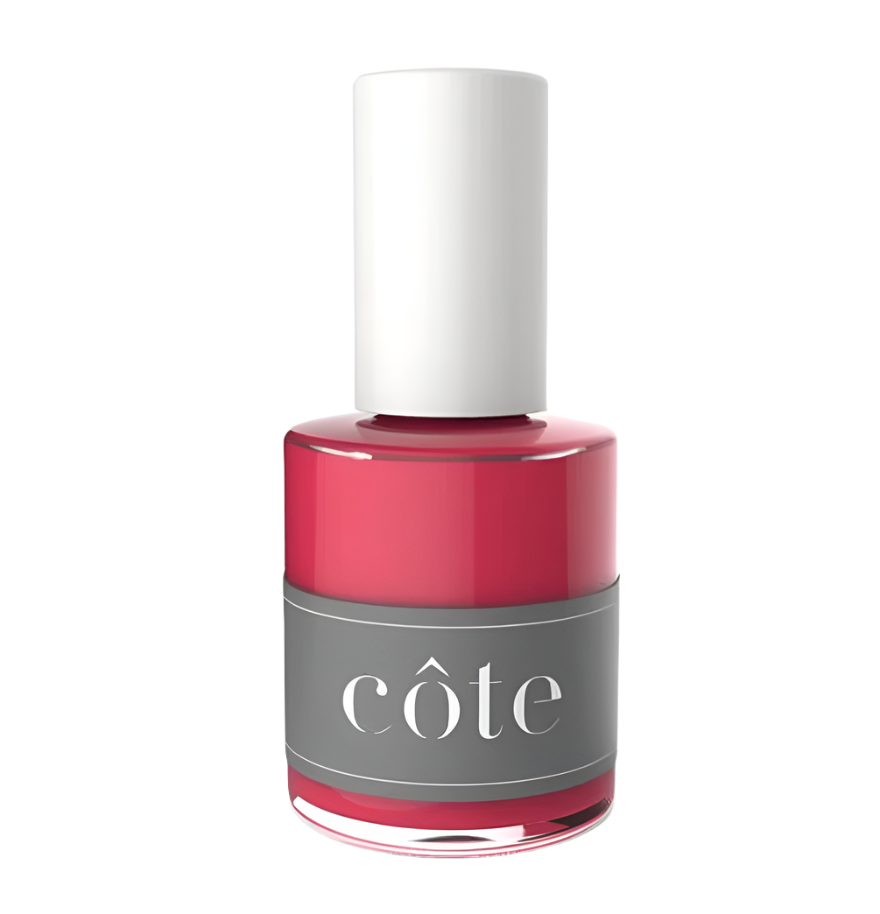 Nail Polish