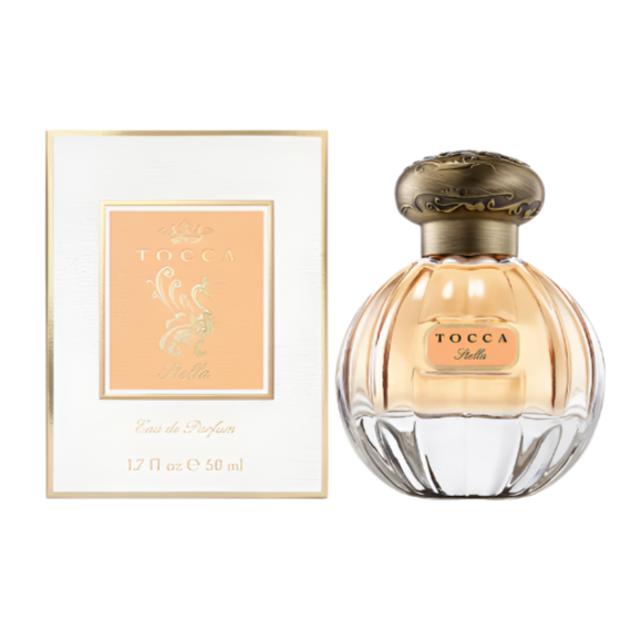 Perfume