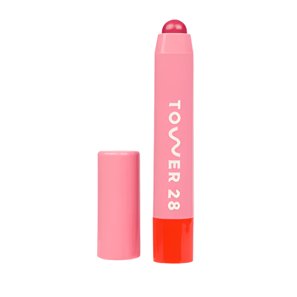 Lips