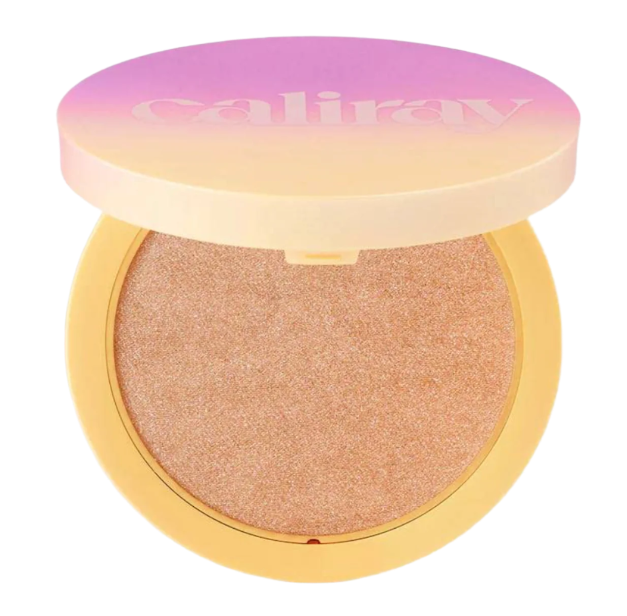Hi! Light Radiant Glow Highlighter