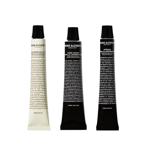 Amenity Kit