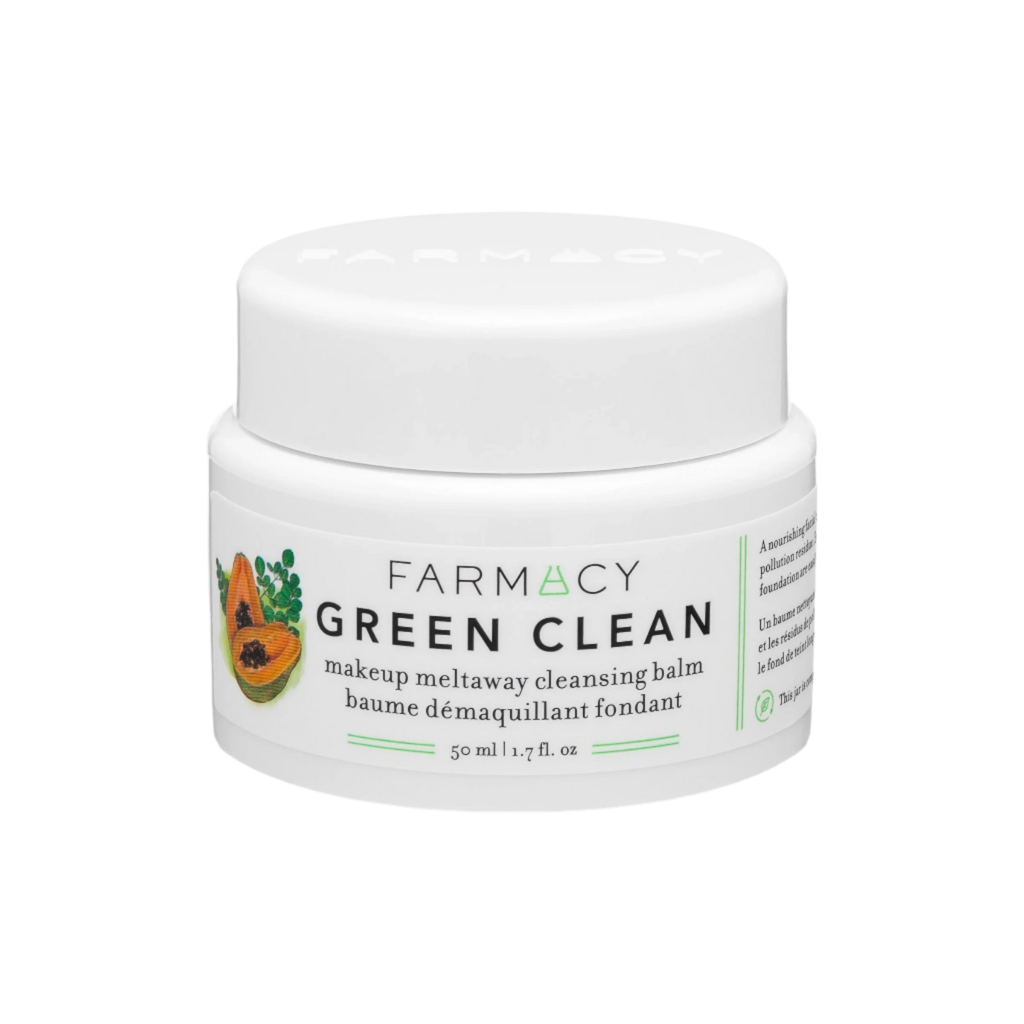 Mini Green Clean