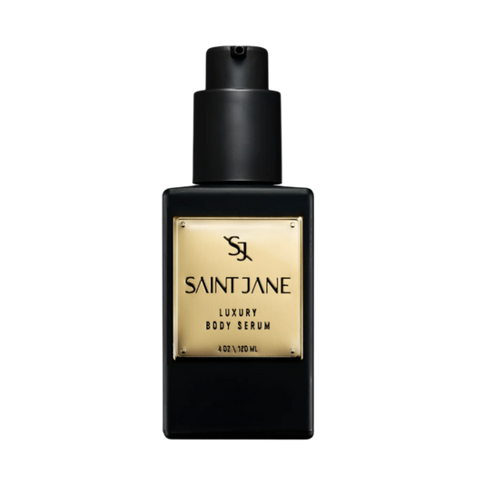 Luxury Body Serum