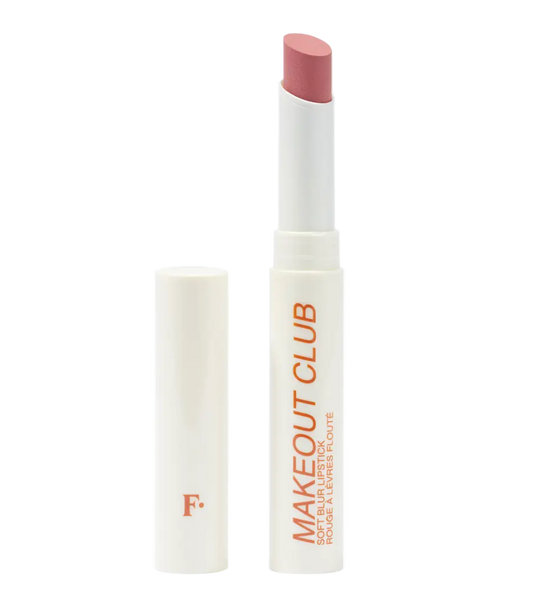 MAKEOUT CLUB Lipstick - Muse