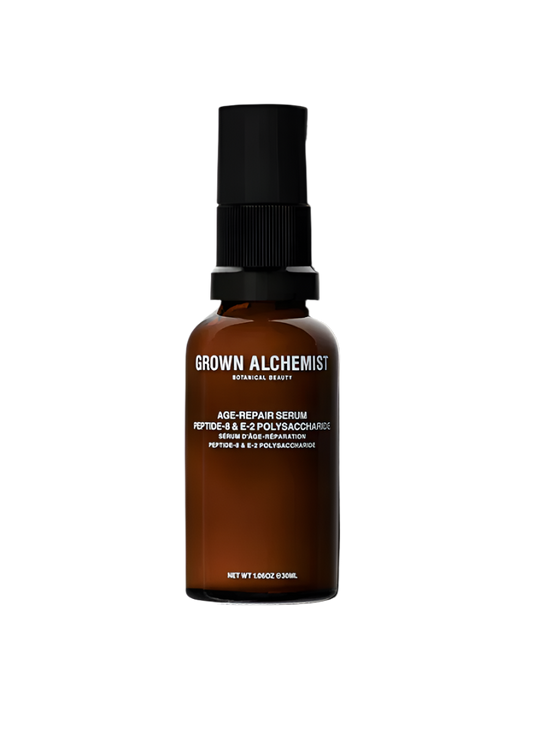 Age Repair Serum