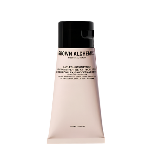 Anti-Pollution Primer