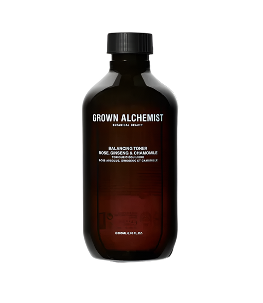 Balancing Toner Mini
