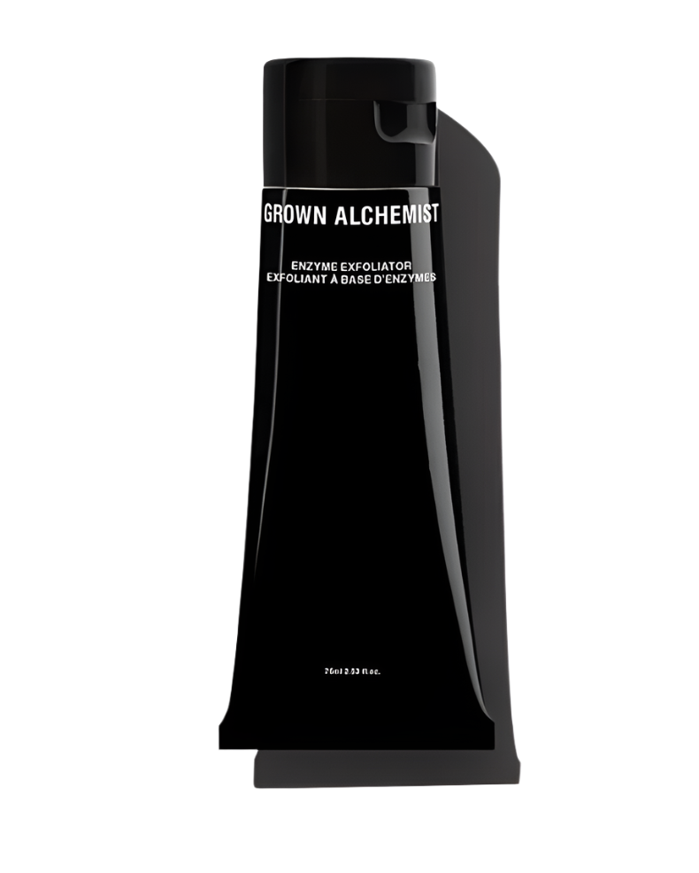 Enzyme Exfoliant