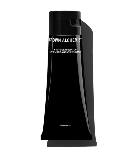 Enzyme Exfoliant