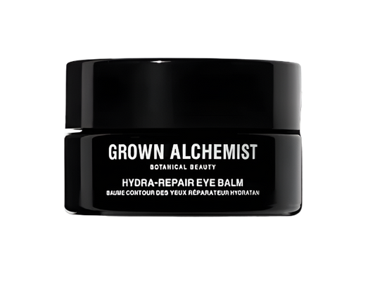 Hydra-Repair Eye Balm
