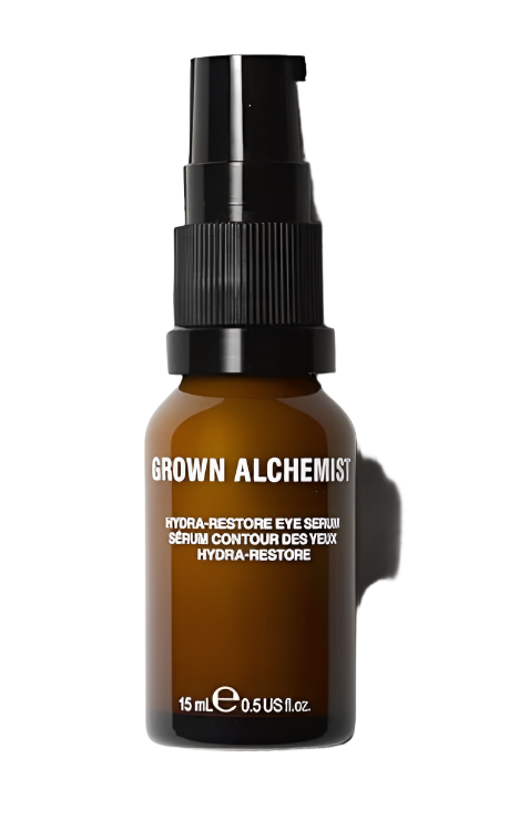 Hydra-Restore Eye Serum