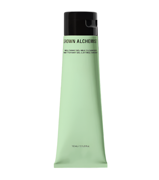 Meltaway Gel Milk Cleanser