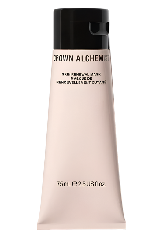 Skin Renewal Mask