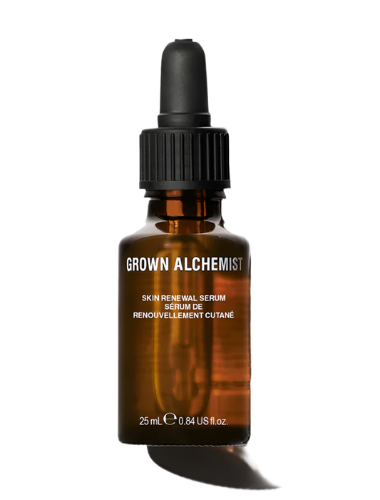 Skin Renewal Serum