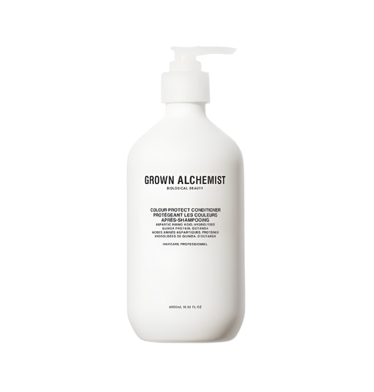 Colour Protect Conditioner (500ml)