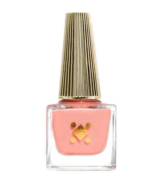 Nail Polish - 6ML