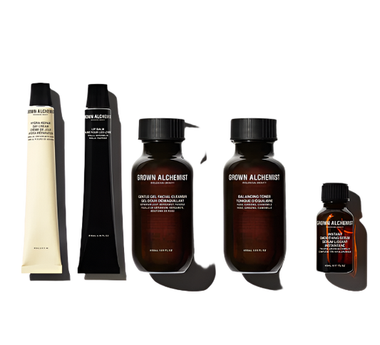 Save Our Skin Kit
