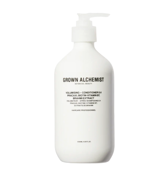 Volumising Conditioner (500ml)