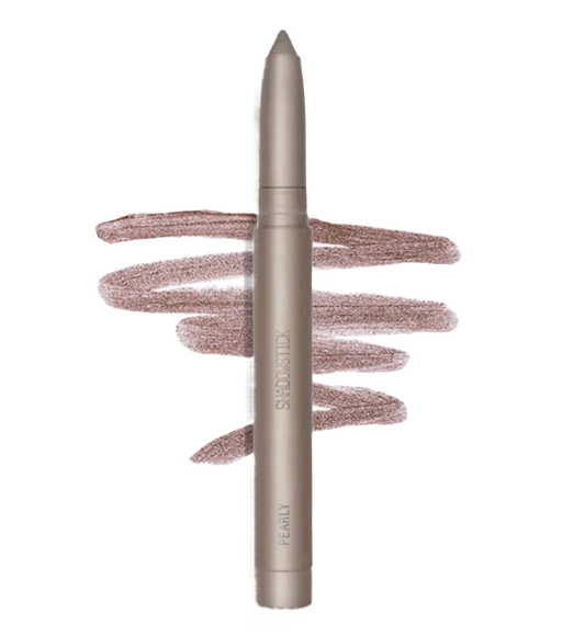 Shadowstick Eye Shadow