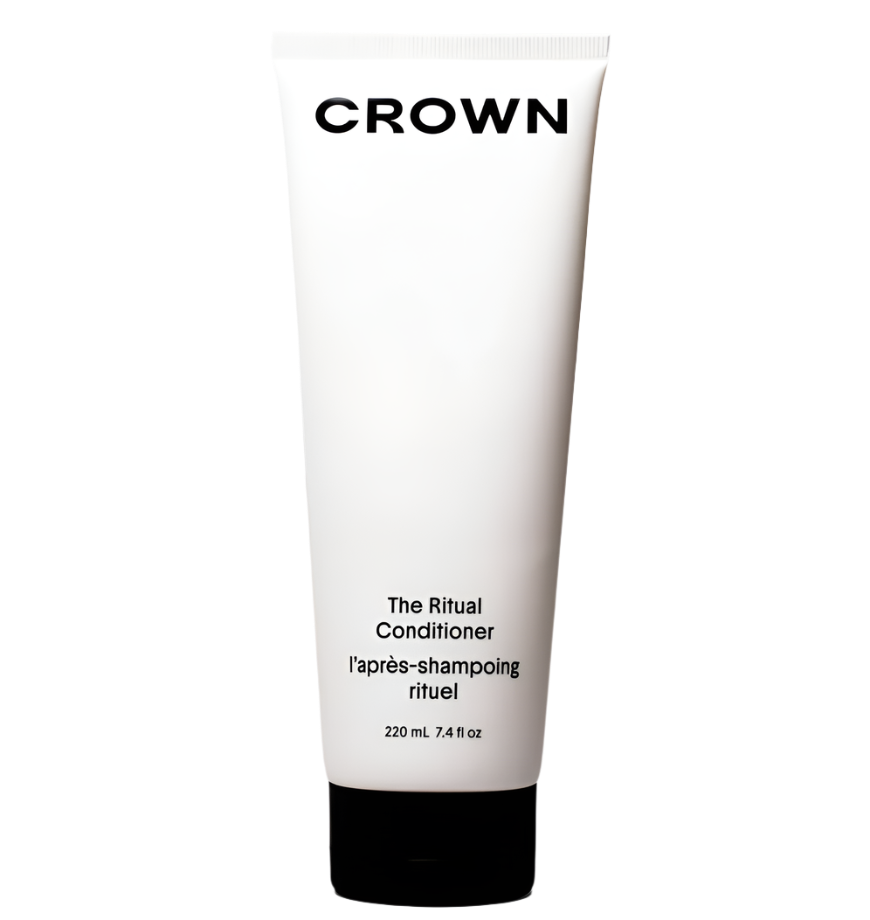 Ritual Conditioner