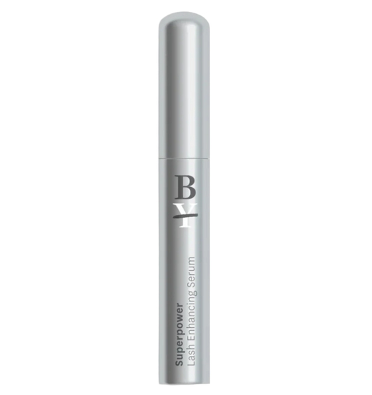 Superpower Lash Enhancing Serum