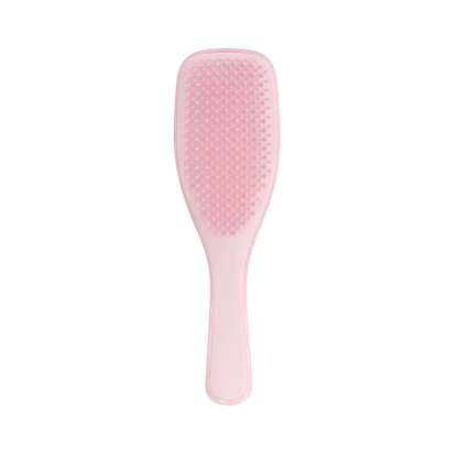 The Ultimate Detangler Millennial Pink