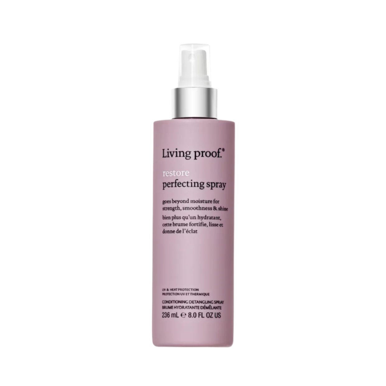 Restore Perfecting Spray