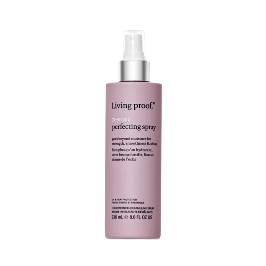 Restore Perfecting Spray