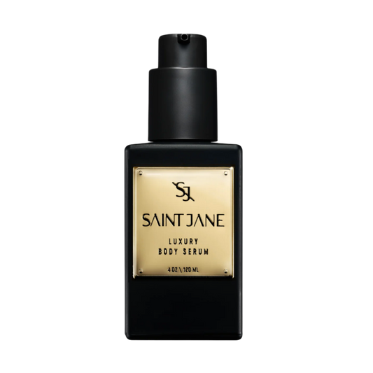 Luxury Body Serum