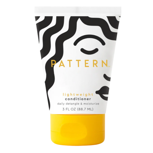Lightweight Conditioner (3oz)
