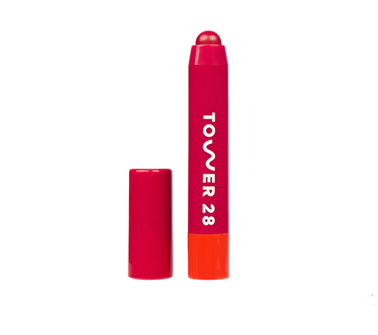 JuiceBalm Lip Balm