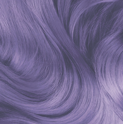 Unicorn Hair Semi-Permanent Full Coverage Hair Color