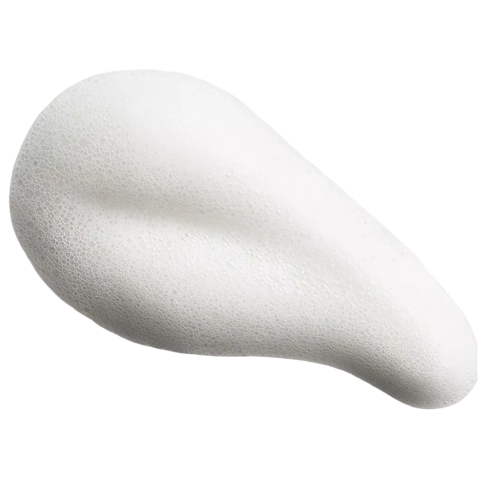 Superfood Cica Calm Cleansing Foam