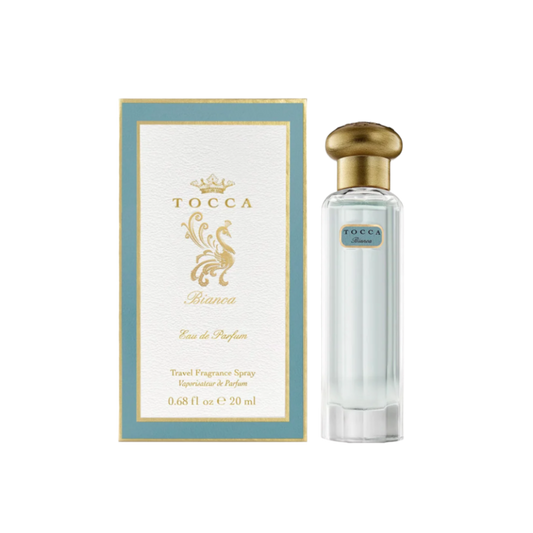 Bianca Eau de Parfum Travel Spray 20ml