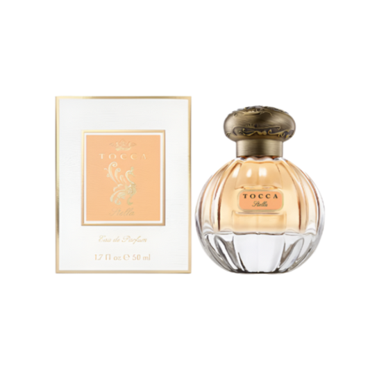 Stella Eau de Parfum 50ml