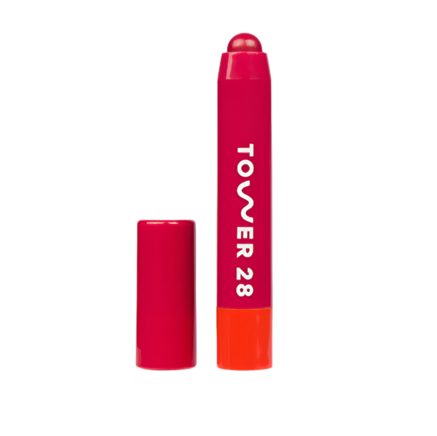 JuiceBalm Lip Balm