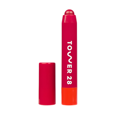 JuiceBalm Lip Balm