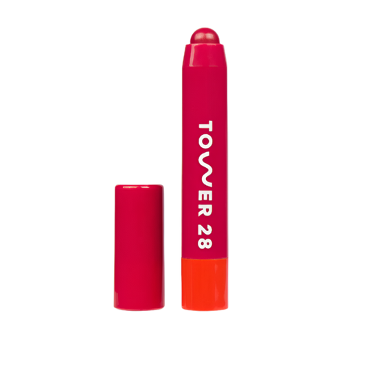 JuiceBalm Lip Balm