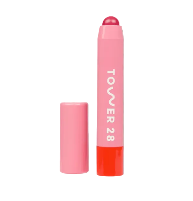 JuiceBalm Lip Balm