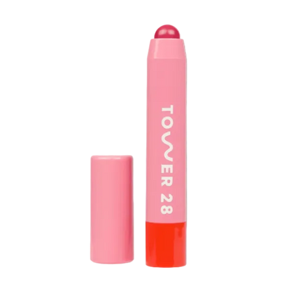 JuiceBalm Lip Balm