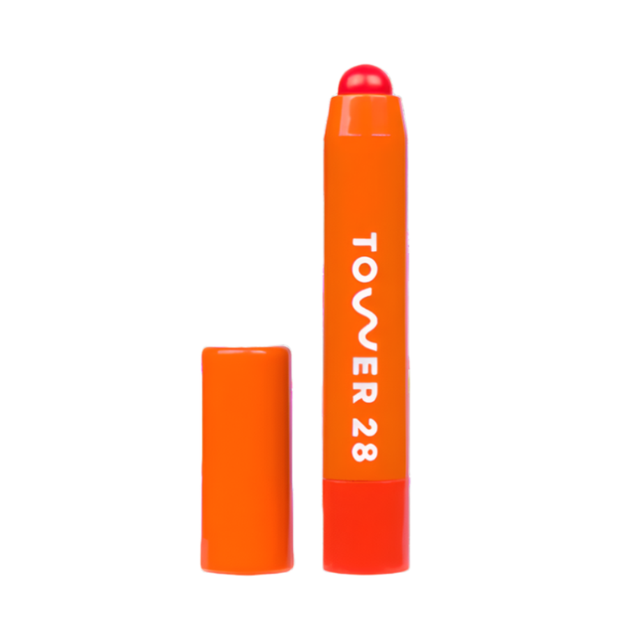JuiceBalm Lip Balm